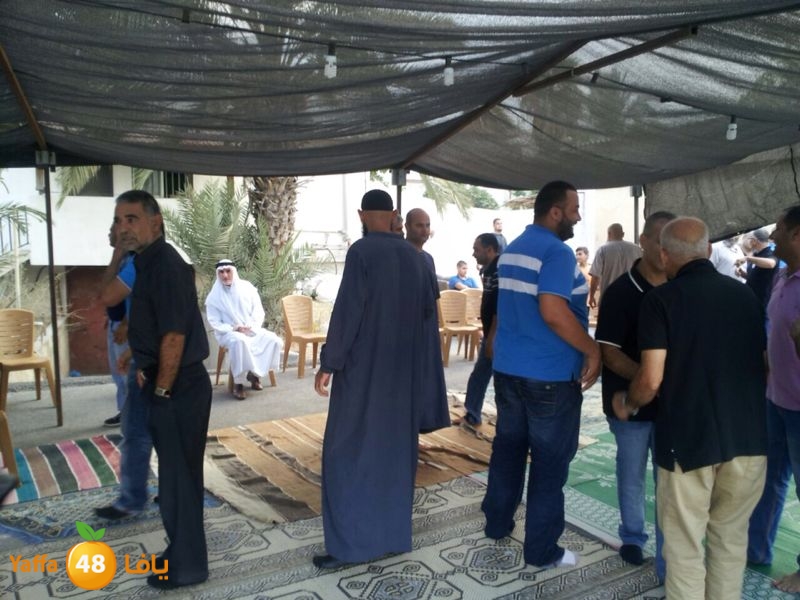 salah 3ed dahmash (15).JPG